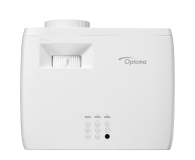Optoma UHZ35 - 1326750 - zdjęcie 3